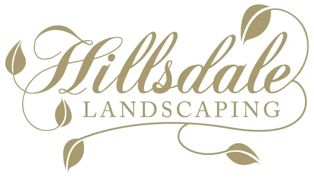 Affordable garden landscaping experts serving Hillsdale, NJ - Hillsdale Landscaping