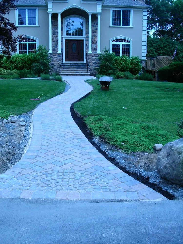 Reliable lawn care service in Hillsdale, NJ - Hillsdale Landscaping