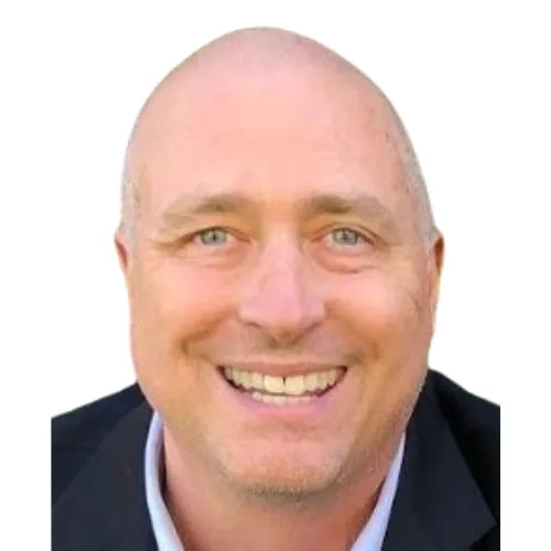 Affordable landscape design experts serving Monterey Park, CA - Hillside Clearing