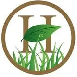 Affordable yard maintenance in Brooklyn Park, MN by Hillside Design & Landscape