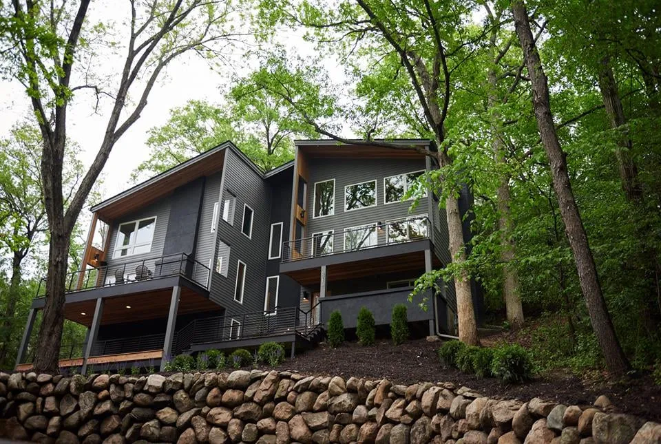 Trusted yard maintenance near you across Brooklyn Park, MN - Hillside Design & Landscape