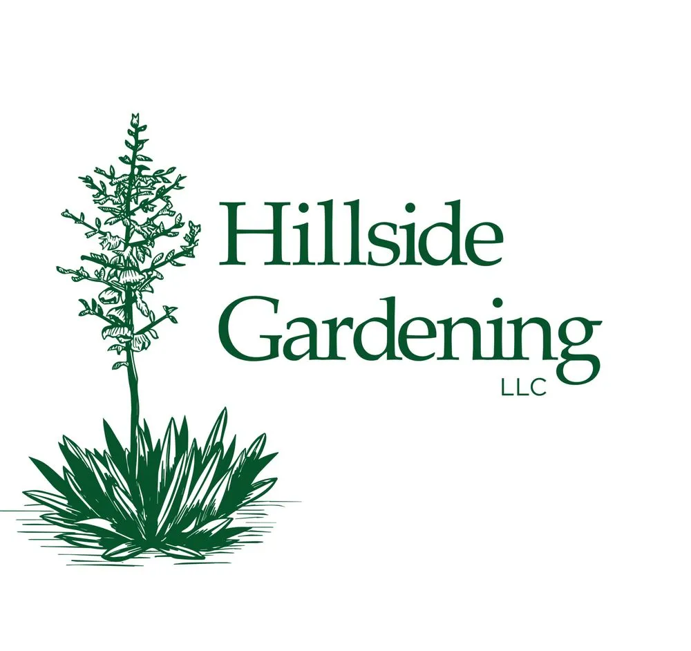 Professional outdoor landscaping for outdoor upgrades in Lexington, VA by Hillside Gardening