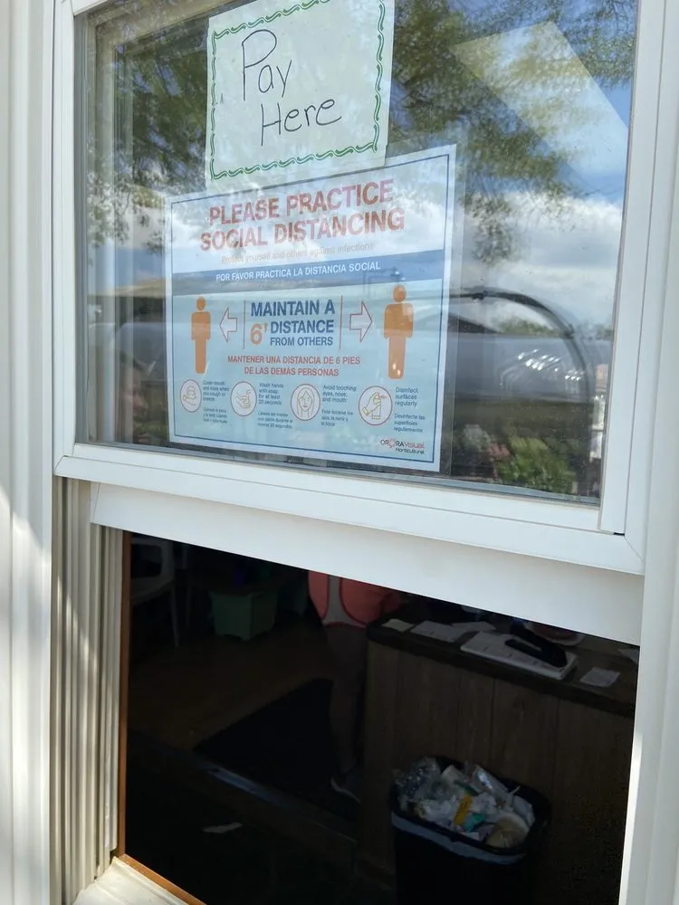 Local landscape design in Evansville, IN by Hillside Gardens