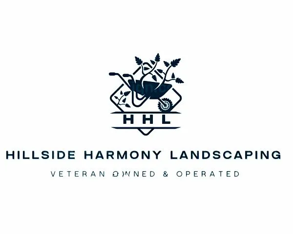 Custom yard maintenance near you in Kingsport, TN by Hillside Harmony Landscaping