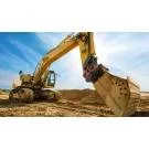 Custom garden landscaping in Anchorage, AK - Hillside Landscaping & Excavating