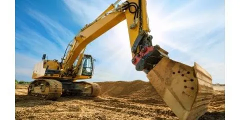 Hillside Landscaping & Excavating