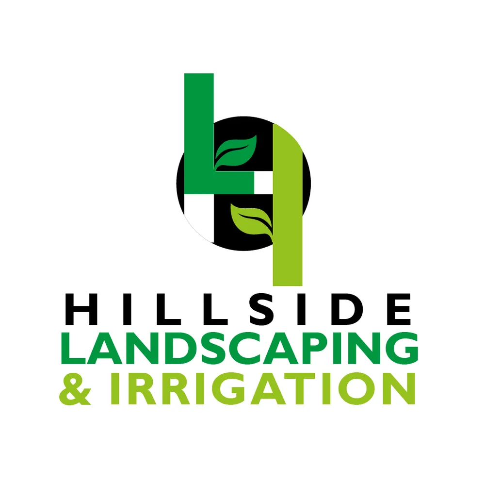 Reliable yard maintenance in Hesperia, CA by Hillside Landscaping & Irrigation