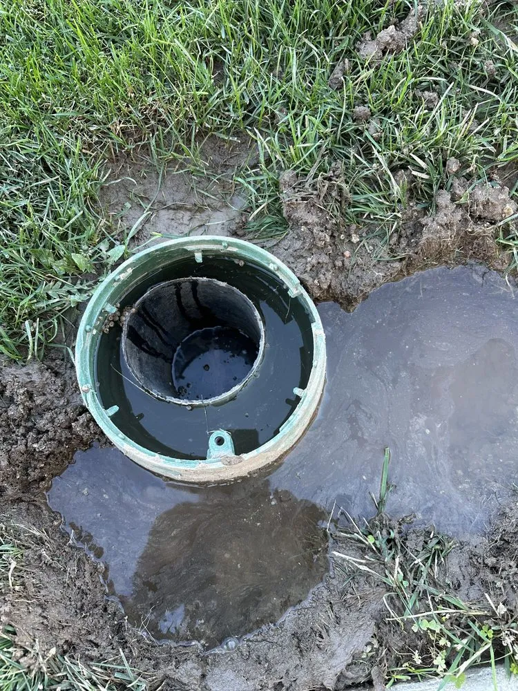 Reliable garden landscaping in Hesperia, CA by Hillside Landscaping & Irrigation