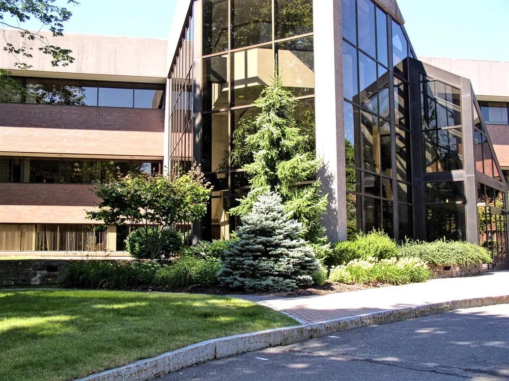 Reliable residential landscaping experts serving Berlin, CT - Hillside Landscaping Co.