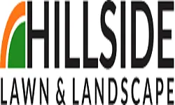 Reliable landscaping services in Fishers, IN - HillSide Lawn & Landscape