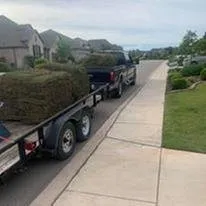 Reliable landscape design for homes across San Antonio, TX - Hillside Lawn & Landscapes