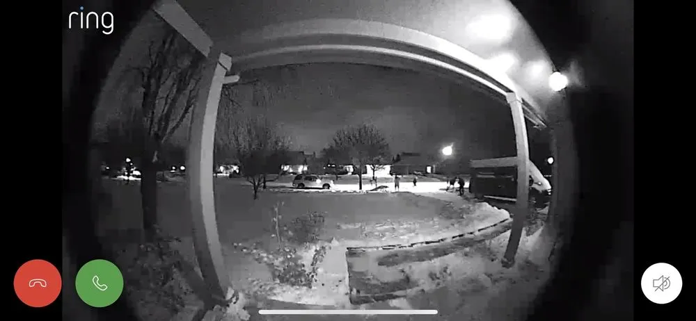 Local lawn mowing service for outdoor upgrades across Ypsilanti, MI - Hillside Lawn & Snow