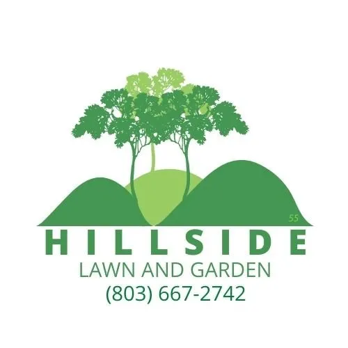 Reliable yard maintenance experts serving Little Mountain, SC - Hillside Lawn and Garden