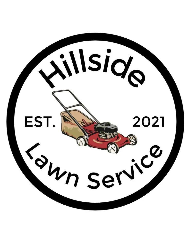 Expert landscape installation for year-round maintenance in New Braunfels, TX by Hillside Lawn Service