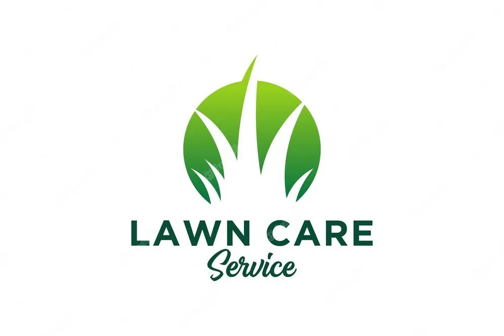 Reliable yard cleanup service with custom design across Prestonsburg, KY - Hillside Lawncare