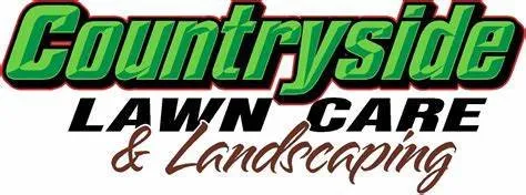 Expert residential landscaping with custom design in Prestonsburg, KY by Hillside Lawncare