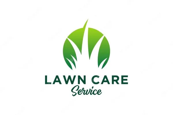 Hillside Lawncare