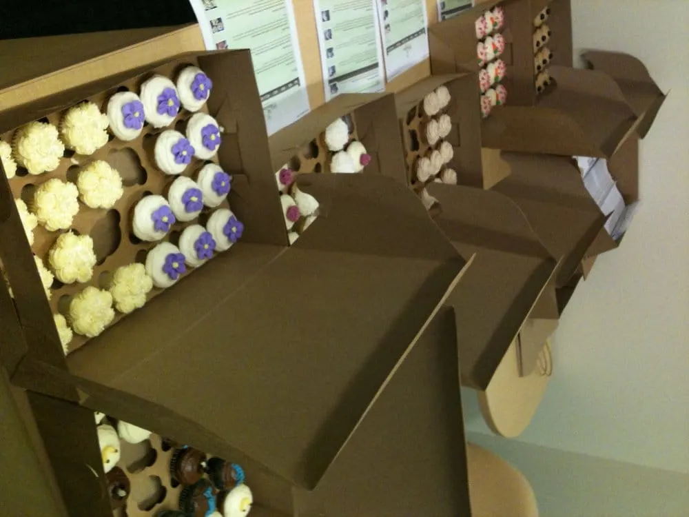 Top-rated landscaping services in Petaluma, CA - Hillside Nursery & Landscaping