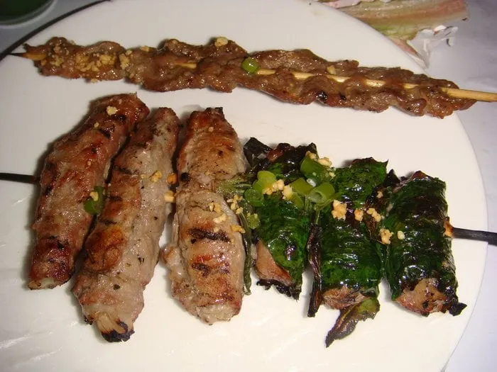 Trusted outdoor landscaping for homes in Petaluma, CA by Hillside Nursery & Landscaping