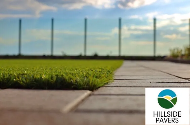 Expert yard maintenance experts serving Orange, CA - Hillside Pavers
