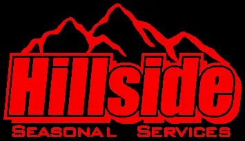 Affordable lawn mowing service experts serving Rome, NY - Hillside Seasonal Services