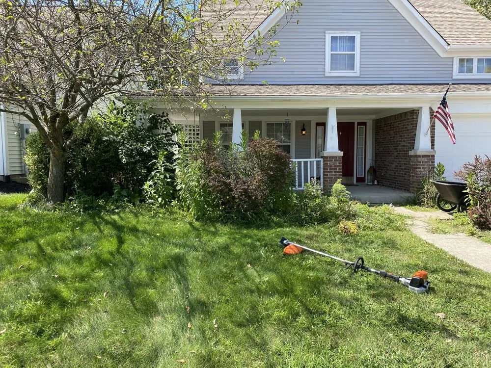 Trusted landscaping services experts serving Indianapolis, IN - Hillstreet Landscapes