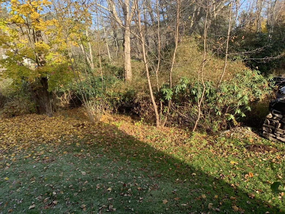 Expert outdoor landscaping experts serving Pembroke, MA - Hillstrom Bros. Landscape Contractors