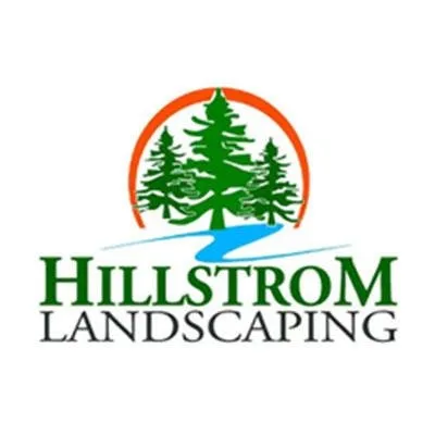 Trusted garden landscaping experts serving Pembroke, MA - Hillstrom Bros. Landscape Contractors