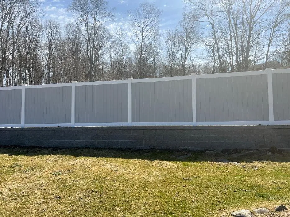 Trusted outdoor landscaping for residential properties across Croton-on-Hudson, NY - Hilltop