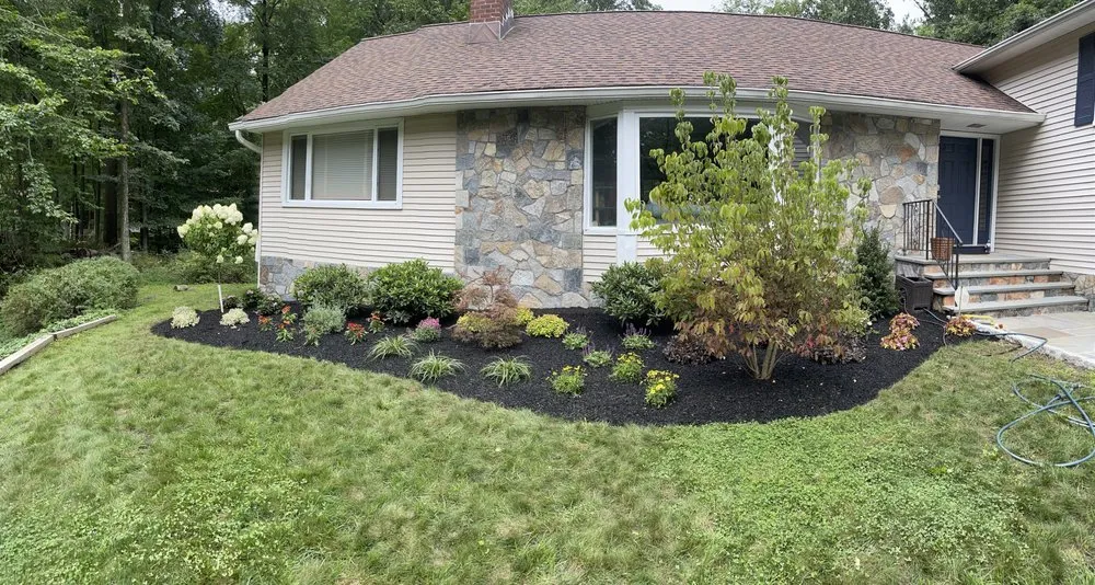 Reliable landscaping services for outdoor upgrades in Croton-on-Hudson, NY by Hilltop