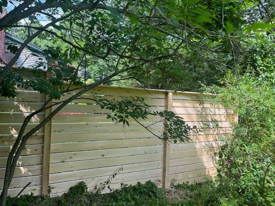 Reliable yard maintenance near you in Croton-on-Hudson, NY by Hilltop