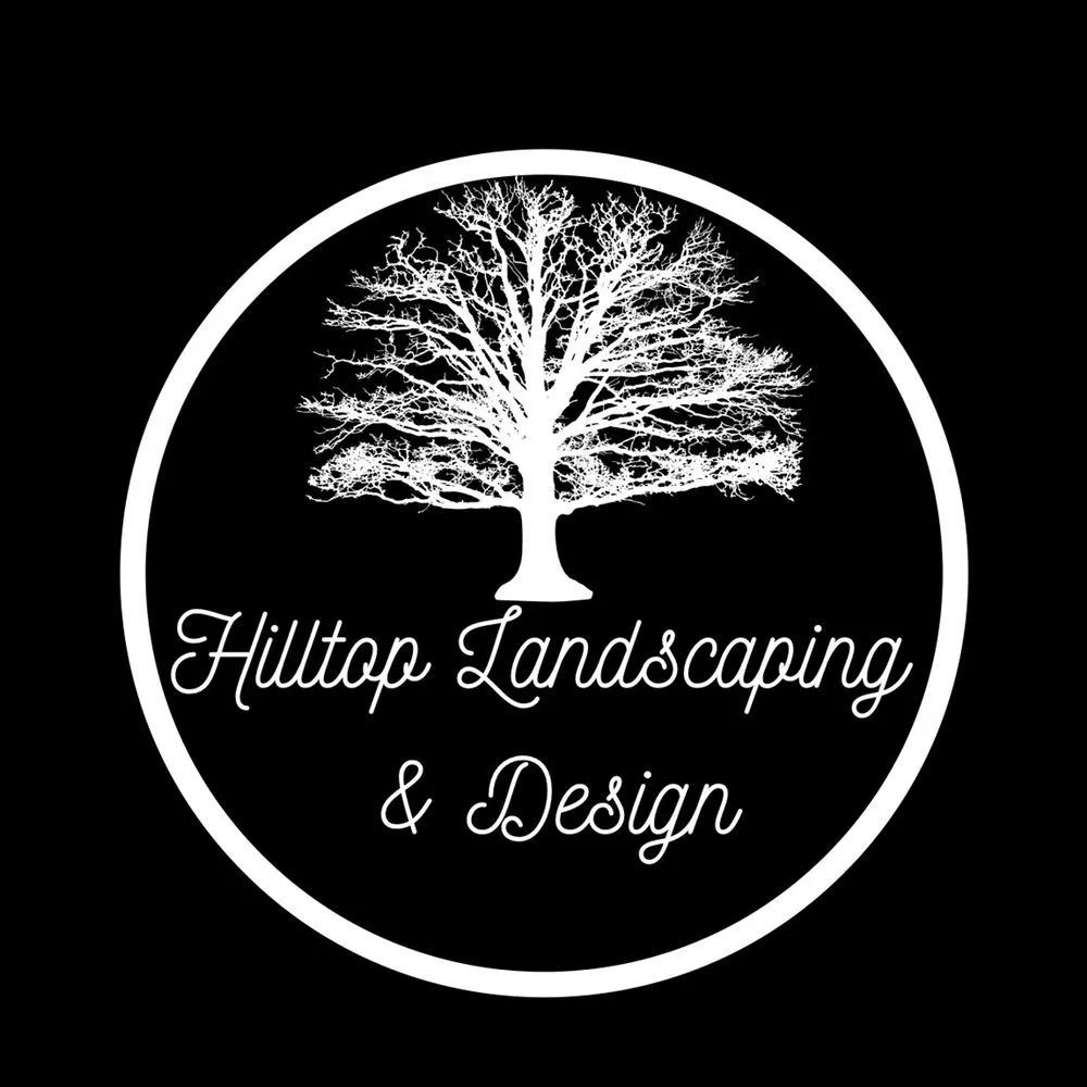 Top-rated residential landscaping near you across Ocala, FL - Hilltop landscaping & design