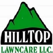 Custom lawn care service in Lancaster, NY - Hilltop Lawn Care, LLC