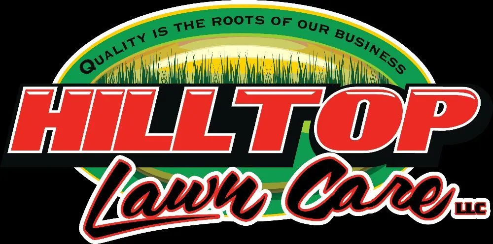 Top-rated landscape installation with custom design in Middleburg, PA by Hilltop Lawn Care