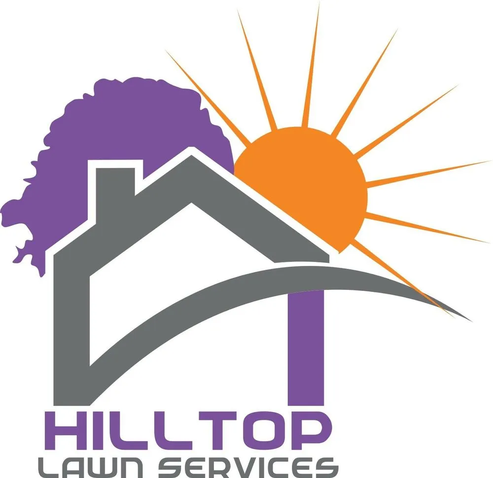Reliable landscaping services in Westminster, MD by Hilltop Lawn Services