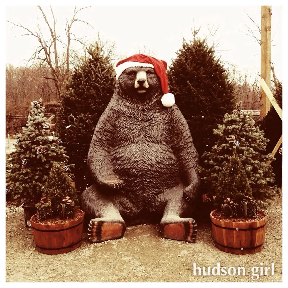 Professional landscape installation for residential properties in Croton-on-Hudson, NY by Hilltop Nursery & Garden Center