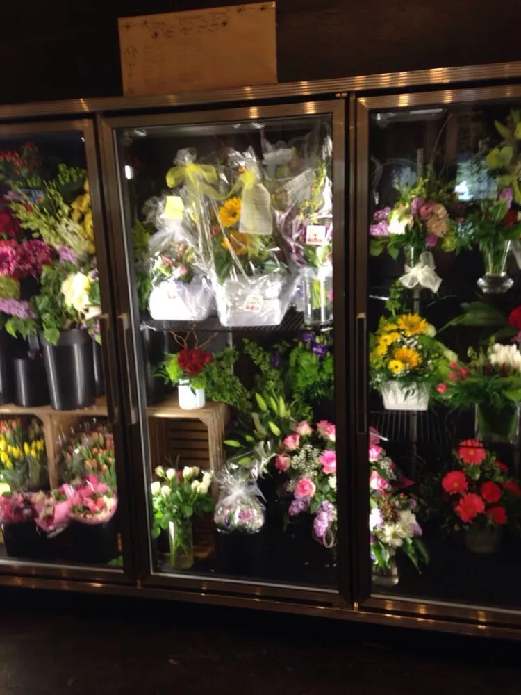 Local landscape design in Croton-on-Hudson, NY by Hilltop Nursery & Garden Center
