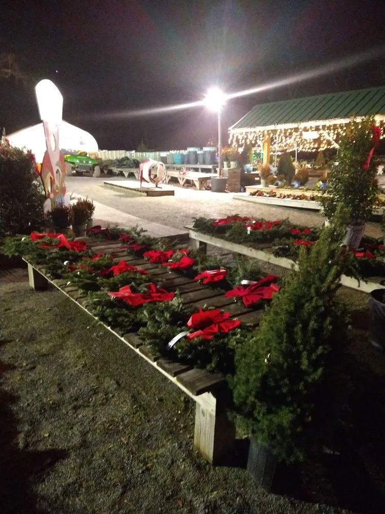 Reliable landscape installation in Croton-on-Hudson, NY by Hilltop Nursery & Garden Center