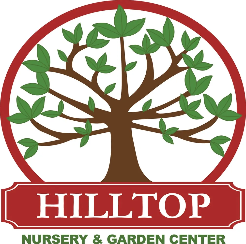 Professional outdoor landscaping for beautiful yards across Croton-on-Hudson, NY - Hilltop Nursery & Garden Center