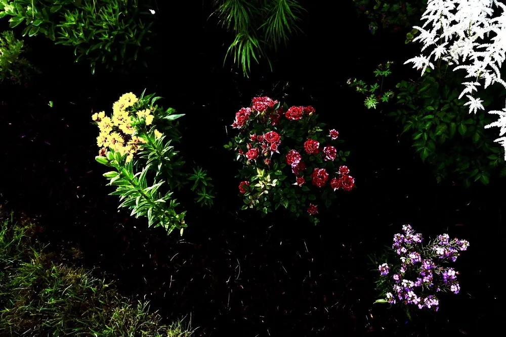 Local lawn mowing service for year-round maintenance in Croton-on-Hudson, NY by Hilltop Nursery & Garden Center