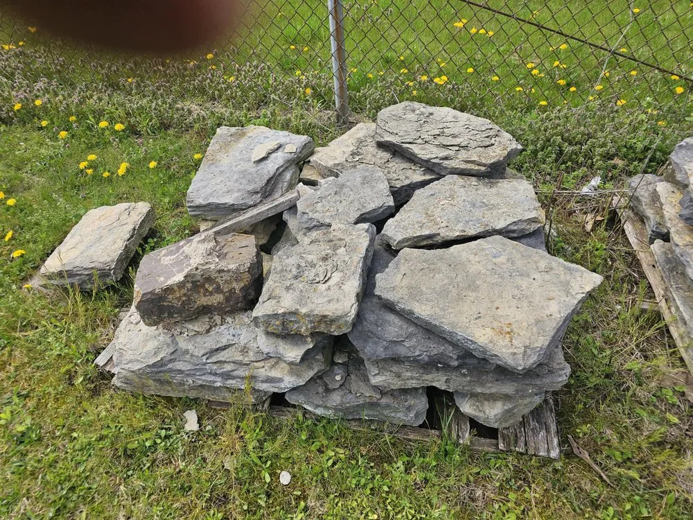 Top-rated yard maintenance near you across Bloomsburg, PA - Hilltop Service