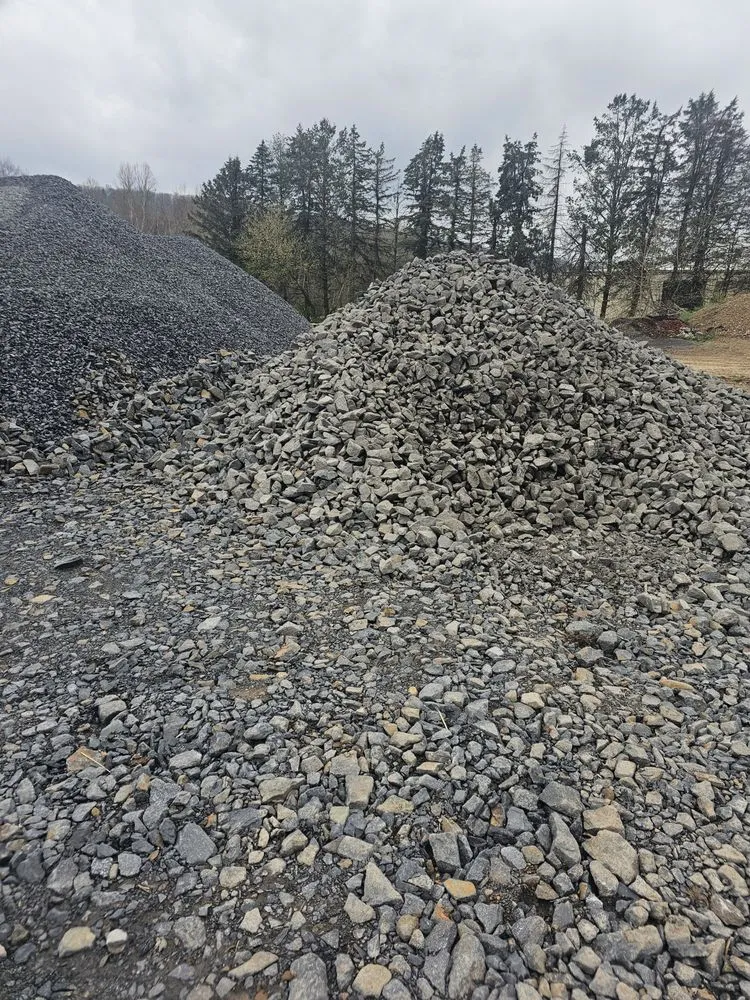 Expert landscape design with custom design across Bloomsburg, PA - Hilltop Service