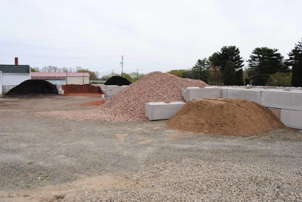 Expert lawn mowing service in Bloomsburg, PA - Hilltop Service