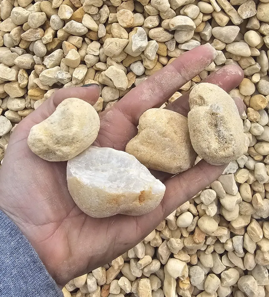 Expert landscape design in Bloomsburg, PA by Hilltop Service