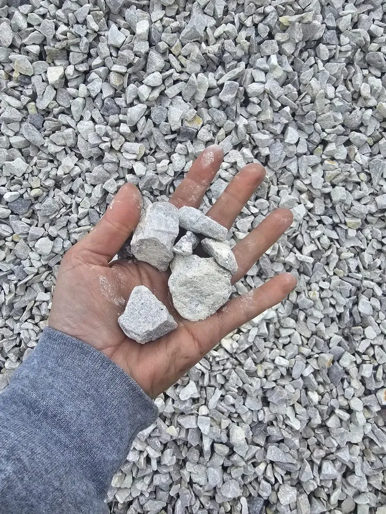 Custom landscaping services experts serving Bloomsburg, PA - Hilltop Service