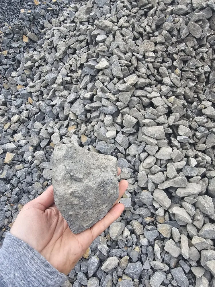 Trusted landscape installation near you in Bloomsburg, PA by Hilltop Service