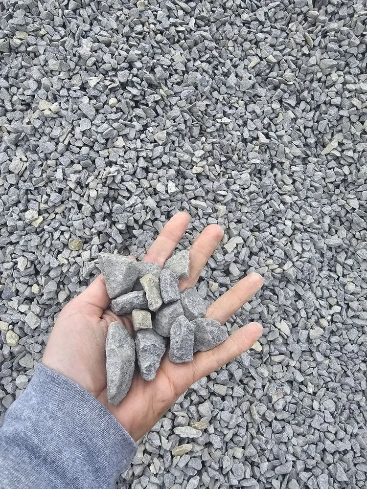 Top-rated landscaping services experts serving Bloomsburg, PA - Hilltop Service