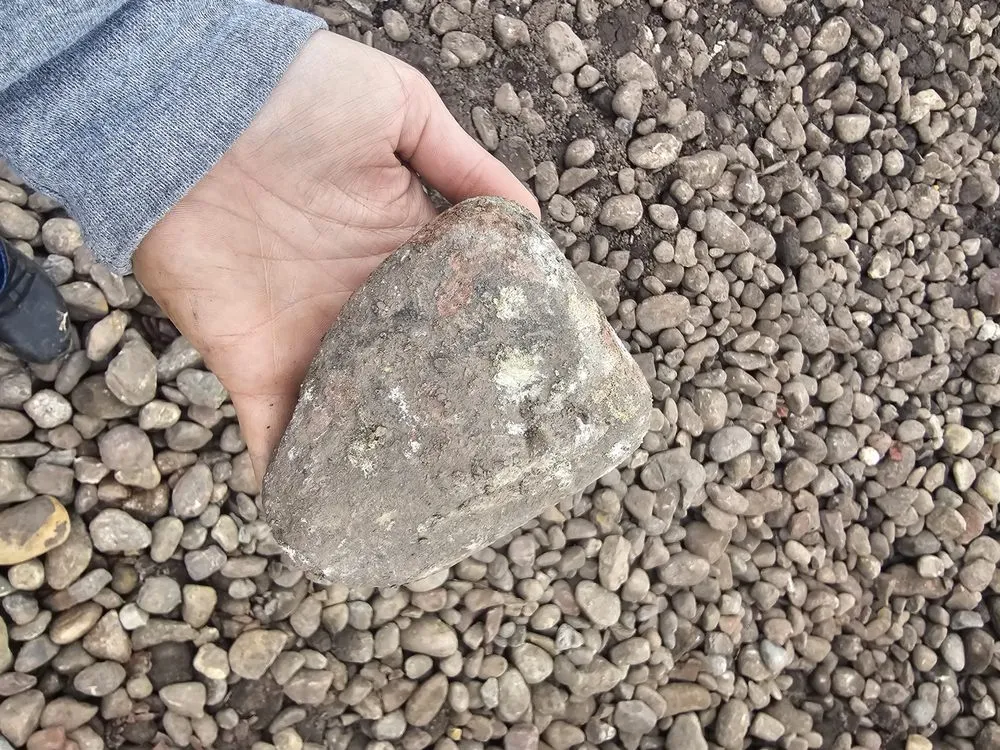 Reliable landscape design near you in Bloomsburg, PA by Hilltop Service