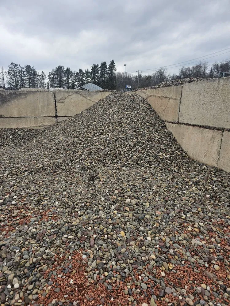 Expert landscape design for outdoor upgrades across Bloomsburg, PA - Hilltop Service