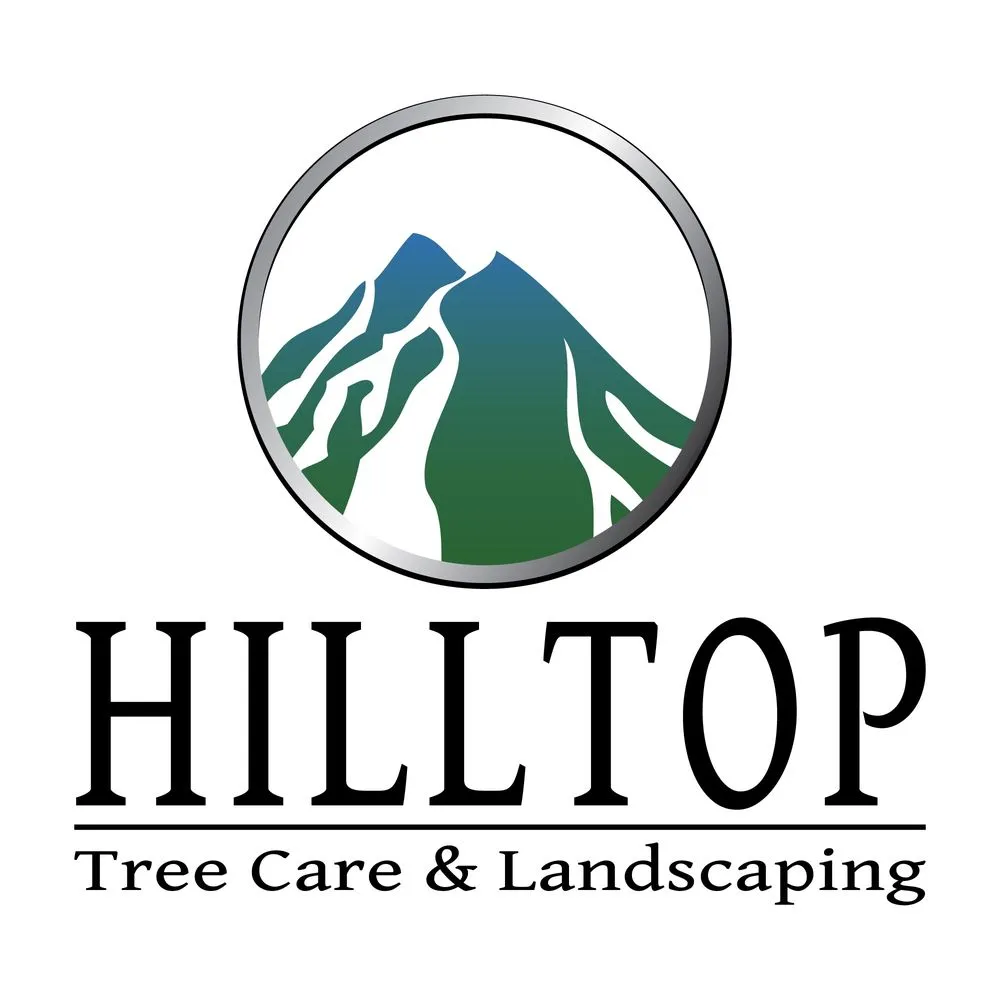 Affordable residential landscaping with custom design across Miamisburg, OH - Hilltop Tree Care & Landscaping
